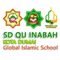 Yayasan Inabatul Qur'an Dumai icon