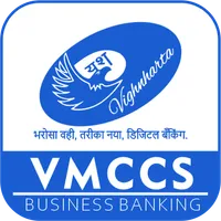 VMCCS Biz icon