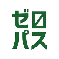 ゼロパス icon
