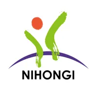 二本木油店 メンバーズパスポート icon