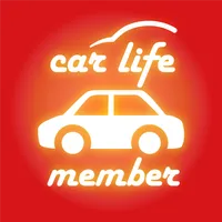 (株)前野石油 カーライフメンバー icon