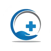 SDMeds icon
