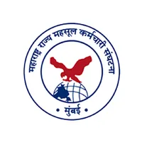 Revenue Welfare icon
