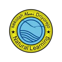 SD ALAMI icon