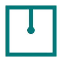 EasyBus3 icon