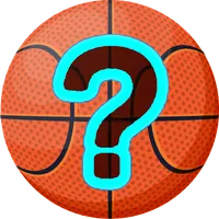 MathBall icon