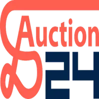 SDAUCTION24 icon