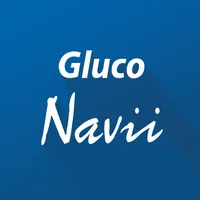 GlucoNavii icon