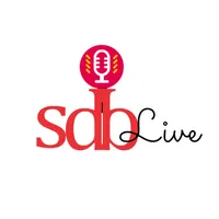 Sdb Live icon