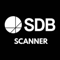Scanner SDB icon