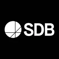 SDB: One icon