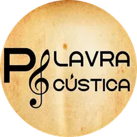 Rádio Palavra Acustica icon