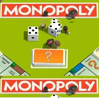 Monopoly Go Go Tycoon - Guide icon