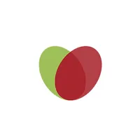 Zerovision icon