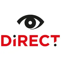 Swiss Securitas Direct icon