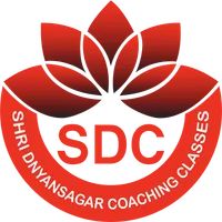 Shri Dnyansagar Classes For St icon