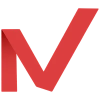 Action SDD icon