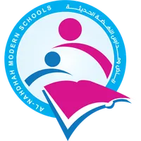 مدارس النهضة الحديثة icon