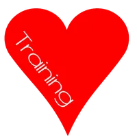 Super Training Cards icon