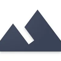 Auronzo Trekking icon