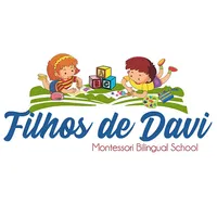 Filhos de Davi icon