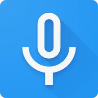 Voice Commands for Alexa Guide icon