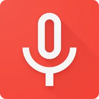 OK Google Voice Commands Guide icon