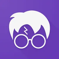 Spellify - HP Spells, Fan Quiz icon