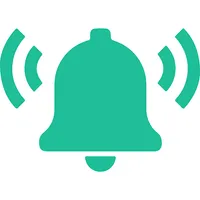 طوارئ icon
