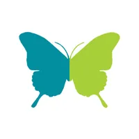 Lupie Diary icon