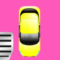 Ride or Die icon