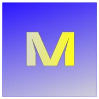 Catálogo Messier Lista Objetos icon