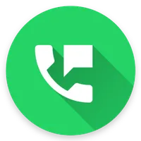 Click to Chat - Open a Chat icon