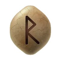 Runas Vikingas icon