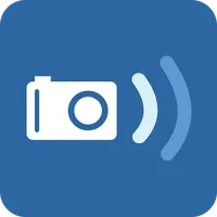 PhotoTag - Associate barcodes  icon