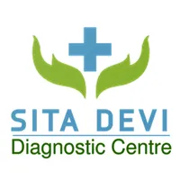 Sita Devi Diagnostic Centre icon