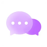 PT Work_Wv icon
