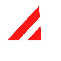 SDI Stock Opname icon
