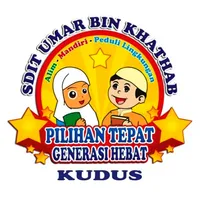 SDIT UBK (SDIT Umar Bin Khatha icon