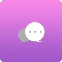 PT Work Os icon