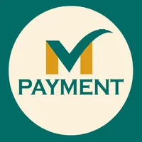 MPayment icon
