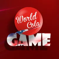 World Cola Game icon