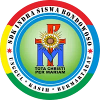 SDK Indra Siswa icon