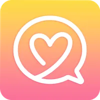 Los Kiwis Js icon
