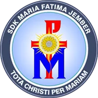 SDK Maria Fatima icon