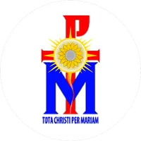 SDK Stella Maris icon