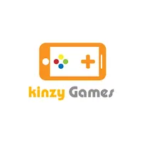 لعبة رجل الغابة icon