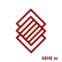 SDM 111 icon