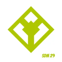 SDM 29 icon