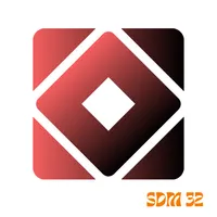SDM 32 icon
